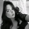 haga__2006
