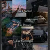 frases.de.milhes7
