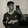 ocostazz