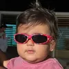 Luna Gabriela