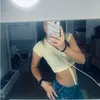 lara_.delgu