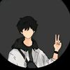 xyz._zahron