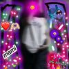 juanylucas4