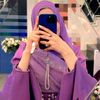 laila.eldesoky.abdo