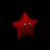 agentwreckless1