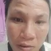 trn.quc.nam5465