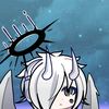 shark66699