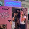 bellasurf123