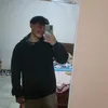 nachoo.espindola