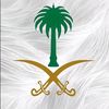 فزاع