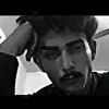 bl_hf