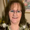 valerie4499