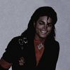 michaelloverrr162