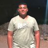 mostafa.hamed9996