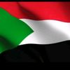 sudanese1056