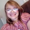 user1608402017390
