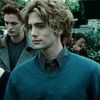 deanwithers_lover
