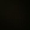 q5_js