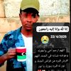 user21820282705937