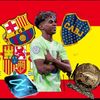new_thiago