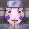 ditzxuchih4