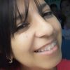 suyinperez518