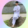 fazalkhan444f