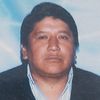 jose.pineda5441