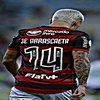 RIAN_SANTOS_019