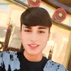 you__74_sef