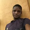 HBDULLKHDEER UMHR