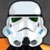 trooper.tdtk3208