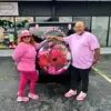 mrandmrslabarbie