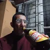 ernesto.reynoso98