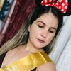 claudia.rivero69