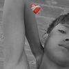 lidia.garca.cordo3
