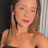 triniii_218