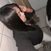 souzaahx.012