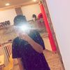 ii_98.ii