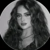 .krzayh841