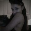 anny_yy8