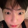 iiihearttkookie