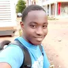 user6195627160079
