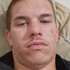 benjamin.barker38