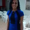 solange.vieira.de48
