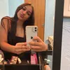 rafa_almeida88