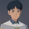 izumi_onlyaccount