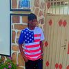marcelin.pro4