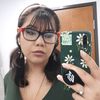ayiana.wright0
