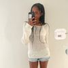 kazplayher_